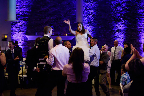 Nicole&Greg-479