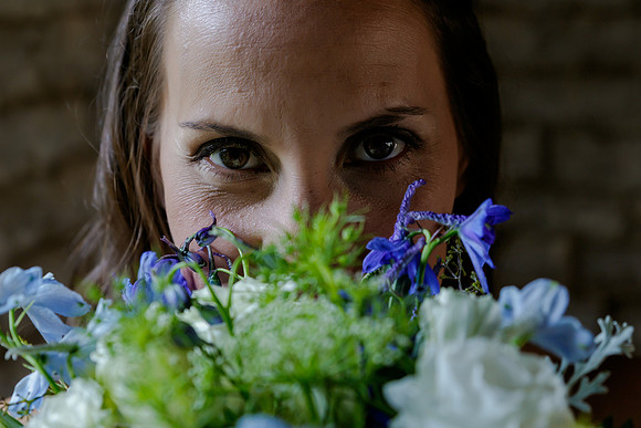 Nicole&Greg-073