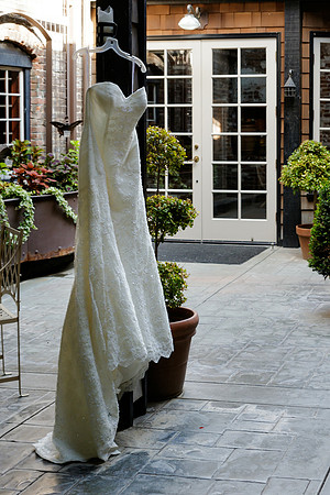 Nicole&Greg-062