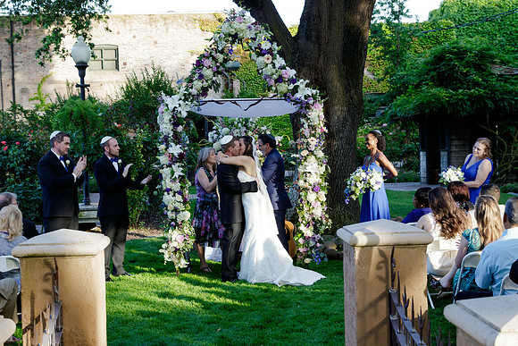 Nicole&Greg-292