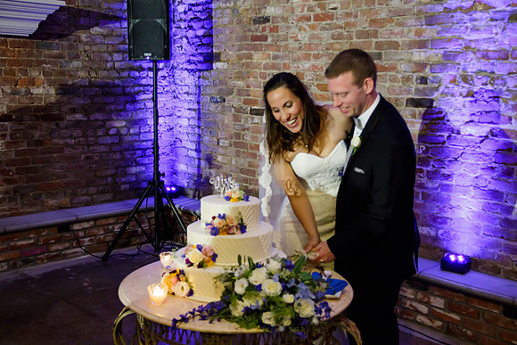 Nicole&Greg-471