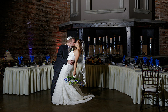 Nicole&Greg-357