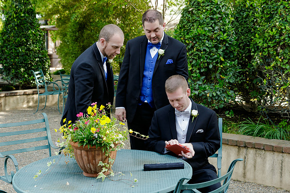 Nicole&Greg-054