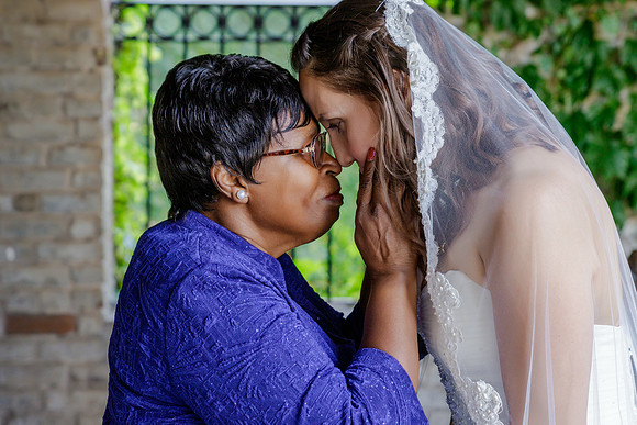 Nicole&Greg-092