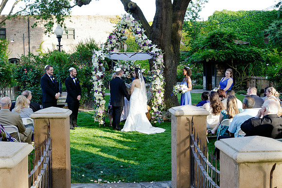 Nicole&Greg-277