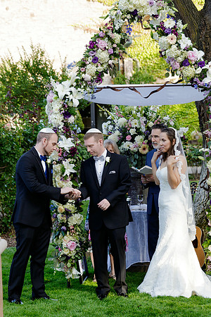 Nicole&Greg-247