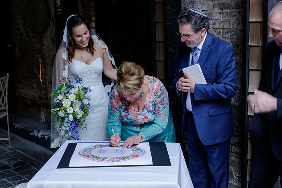 Nicole&Greg-134