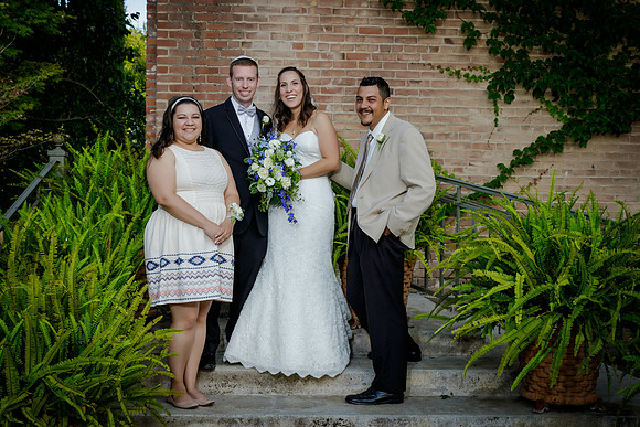 Nicole&Greg-325