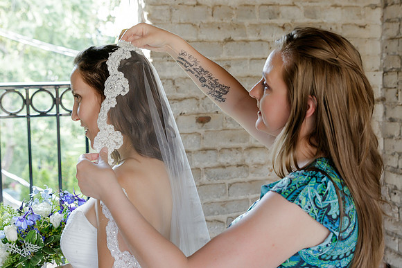 Nicole&Greg-081