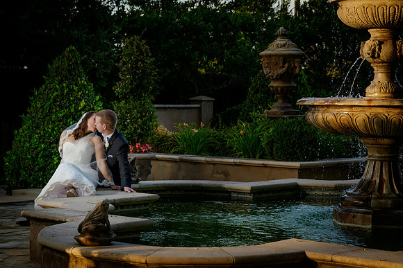 Nicole&Greg-364