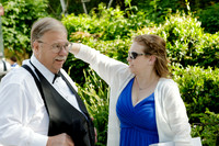 Nicole&Greg-019