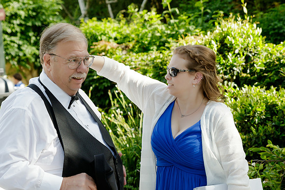 Nicole&Greg-019