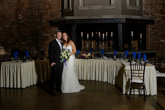 Nicole&Greg-354