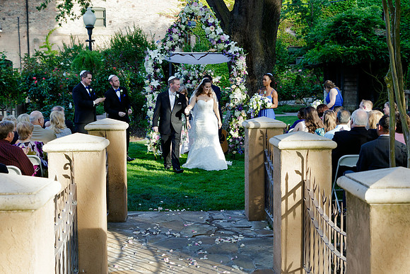 Nicole&Greg-296