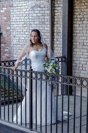 Nicole&Greg-093