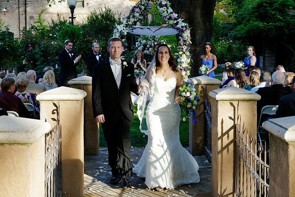 Nicole&Greg-304