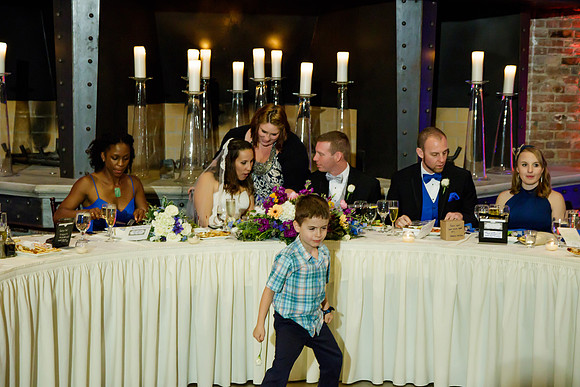 Nicole&Greg-426