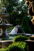 Nicole&Greg-003
