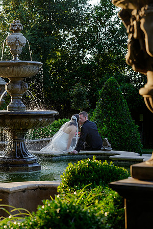 Nicole&Greg-003