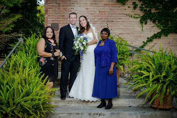 Nicole&Greg-322