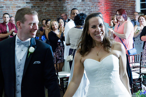 Nicole&Greg-388