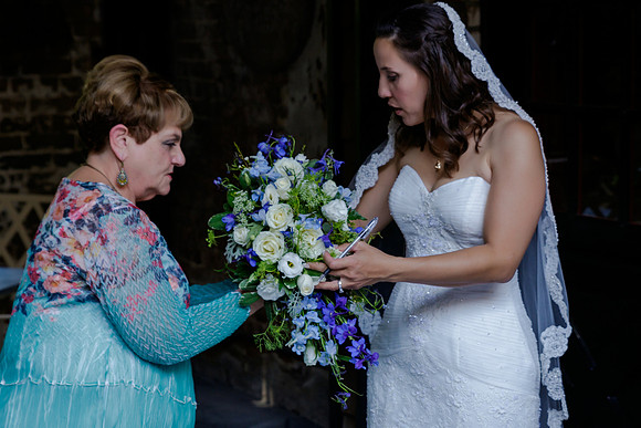 Nicole&Greg-127