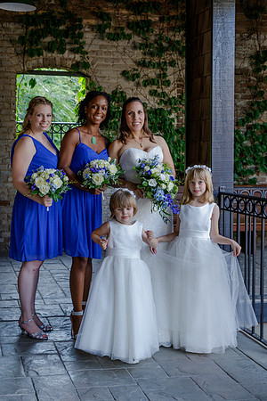 Nicole&Greg-105