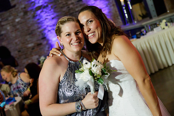 Nicole&Greg-485