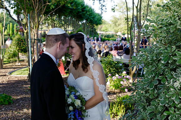 Nicole&Greg-306