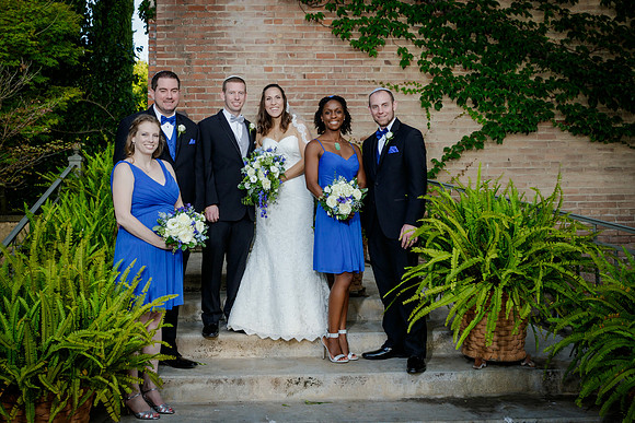 Nicole&Greg-336
