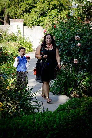 Nicole&Greg-183