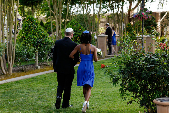 Nicole&Greg-191