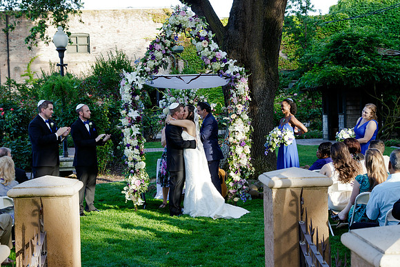 Nicole&Greg-293