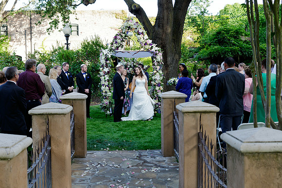 Nicole&Greg-216