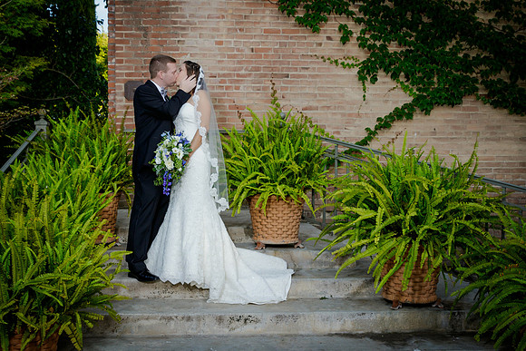 Nicole&Greg-344