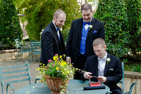 Nicole&Greg-056