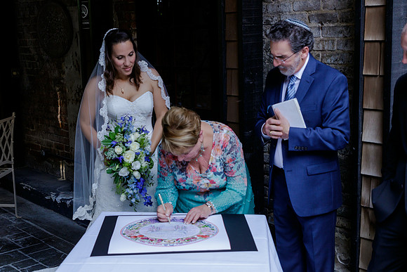 Nicole&Greg-135