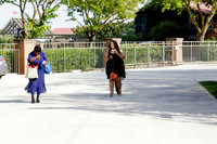 Nicole&Greg-014