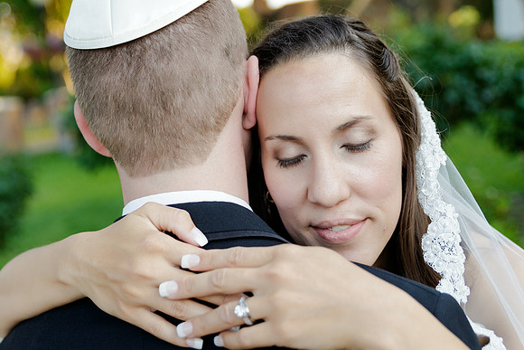 Nicole&Greg-466
