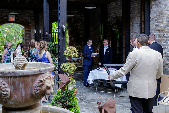 Nicole&Greg-158