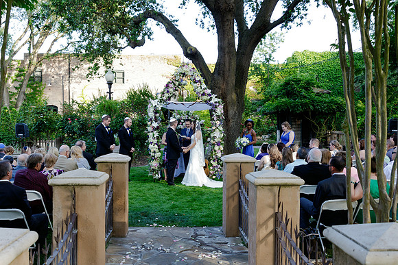 Nicole&Greg-245