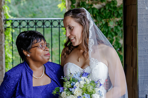 Nicole&Greg-086