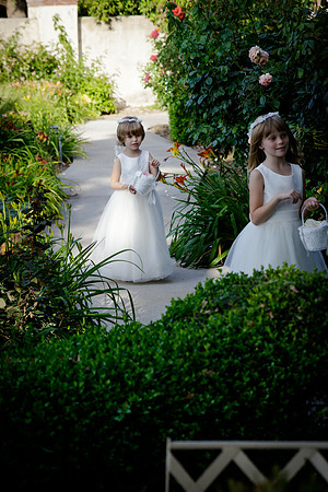 Nicole&Greg-194