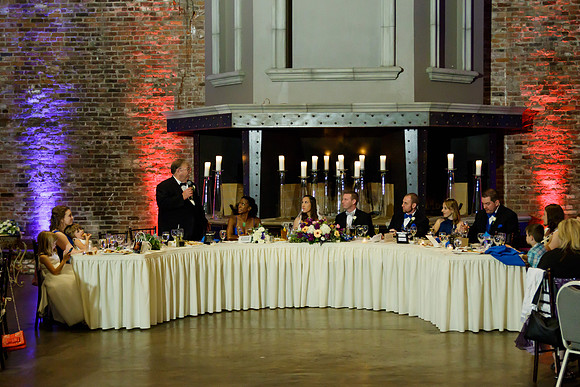 Nicole&Greg-442