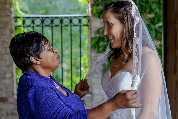 Nicole&Greg-088