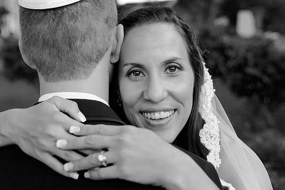 Nicole&Greg-463