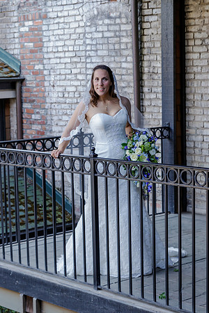 Nicole&Greg-096