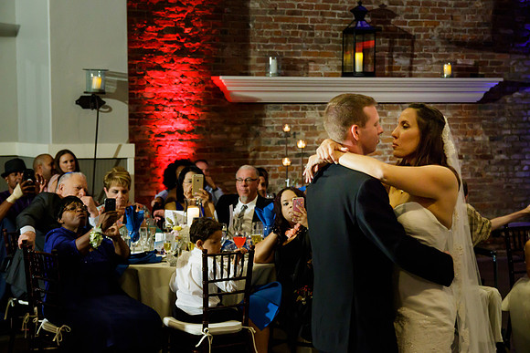 Nicole&Greg-453