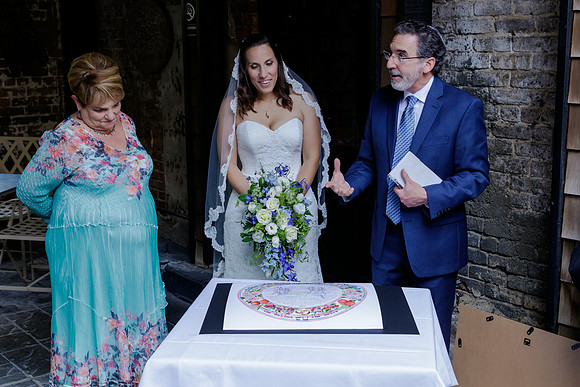 Nicole&Greg-123
