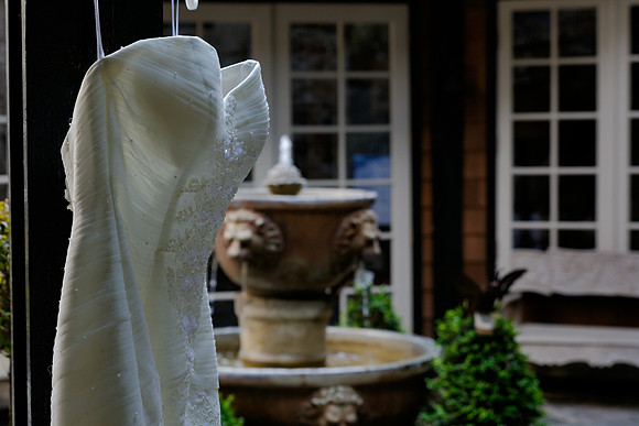 Nicole&Greg-064